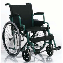 Self Propelled wheelchair BME4617G